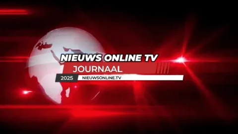 journaal